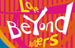 Love Beyond Borders