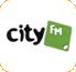 City FM, A Sri Lankan FM