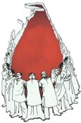 Real Patriotic Sri Lankan Movement