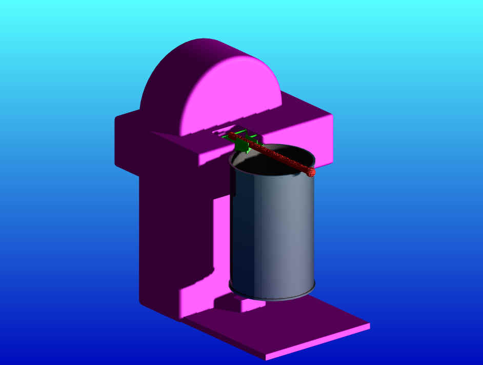 can.tif (238150 bytes)