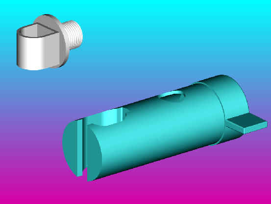wpe1.jpg (12715 bytes)