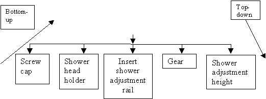 wpe1.jpg (12972 bytes)
