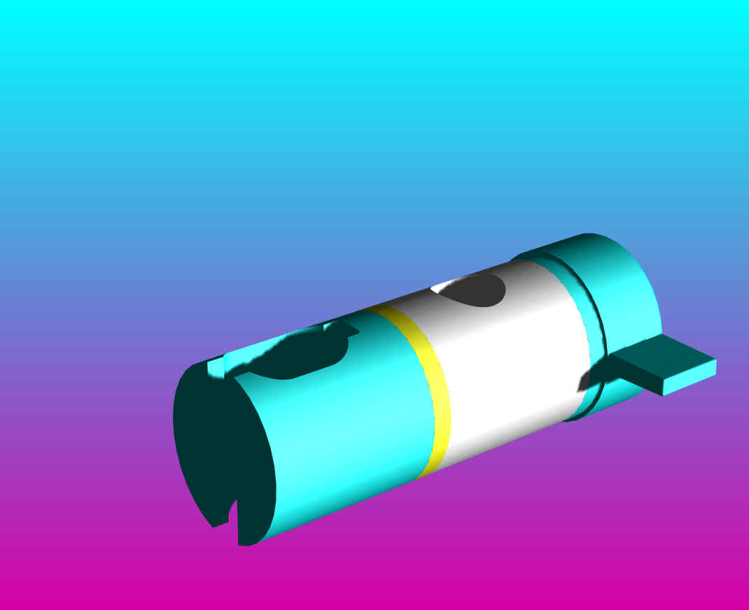 showerassembly12.tif (295802 bytes)