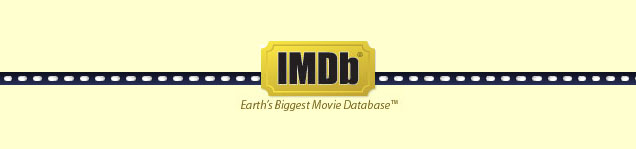 Internet Movie Database