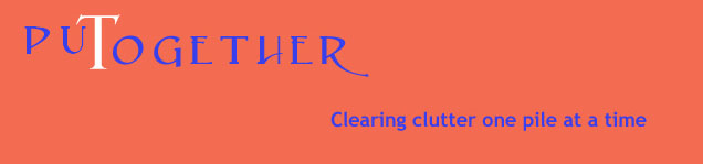 PuTogether