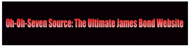 http://www.geocities.com/ultimatejbwebsite/