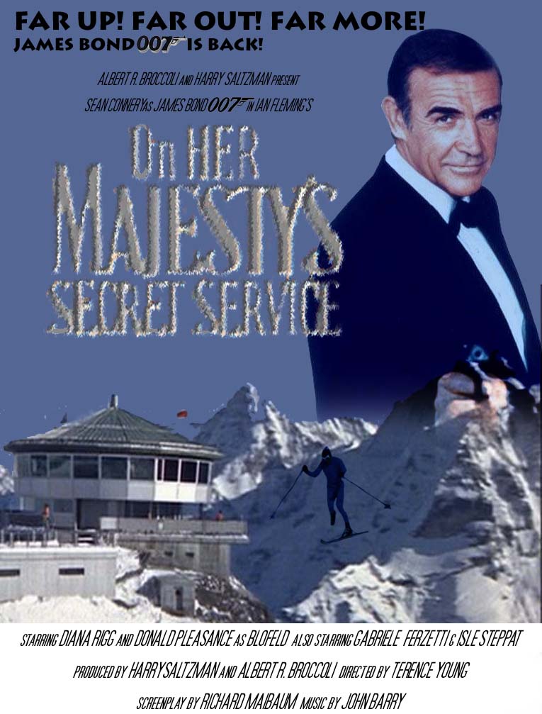 It's weird to imagine Connery in this movie