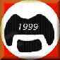 Hot Barfs from 1999