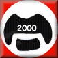 Hot Barfs from 2000