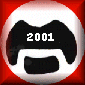 Hot Barfs from 2001