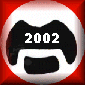 Hot Barfs from 2002