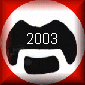 Hot Barfs from 2003