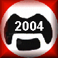 Hot Barfs from 2004