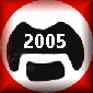 Hot Barfs from 2005