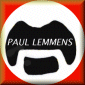 terug naar Paul's rubriek