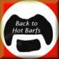 Hot Barfs