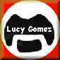 Lucy Gomez column
