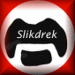 terug naar index