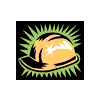Union/IN00531a1.gif (1591 bytes)