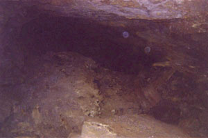 Union/uniondown.JPG (13990 bytes)