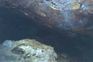 Union/unionhole.JPG (17560 bytes)