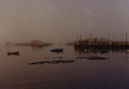 Stonington, ME