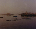 Stonington, Maine