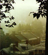 Montpelier