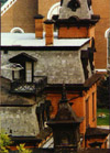 Montpelier