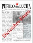 Diciembre-Enero