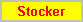 Stocker