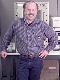 Click to see a larger me!