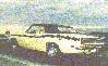 Ragtop