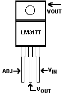 LM317