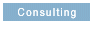 Consulting
