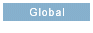 Global