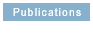 Publication