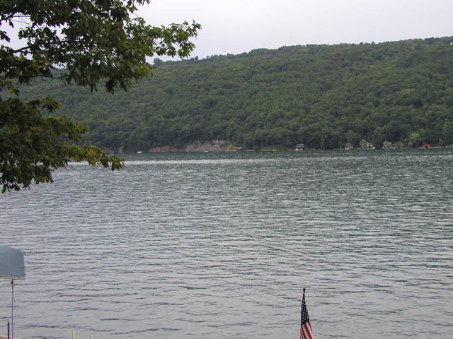 P7204744