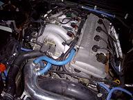 dohc...i think