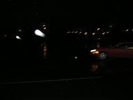 Bad picture