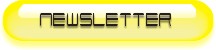 Old Geocities Website