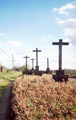CALVARIO