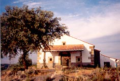Santa Maria