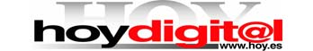 DIARIO HOY