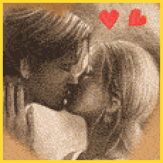 countrykiss.gif - 41641 Bytes
