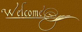 porchwelcome.jpg