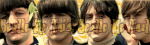 Beatle Me This, Beatle Me That