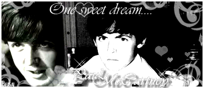 By: Isai