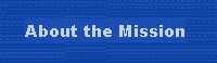 About the Peace Mission