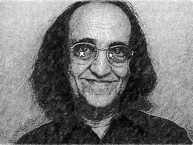 V.BALU